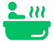 icon-3