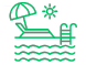 icon-1